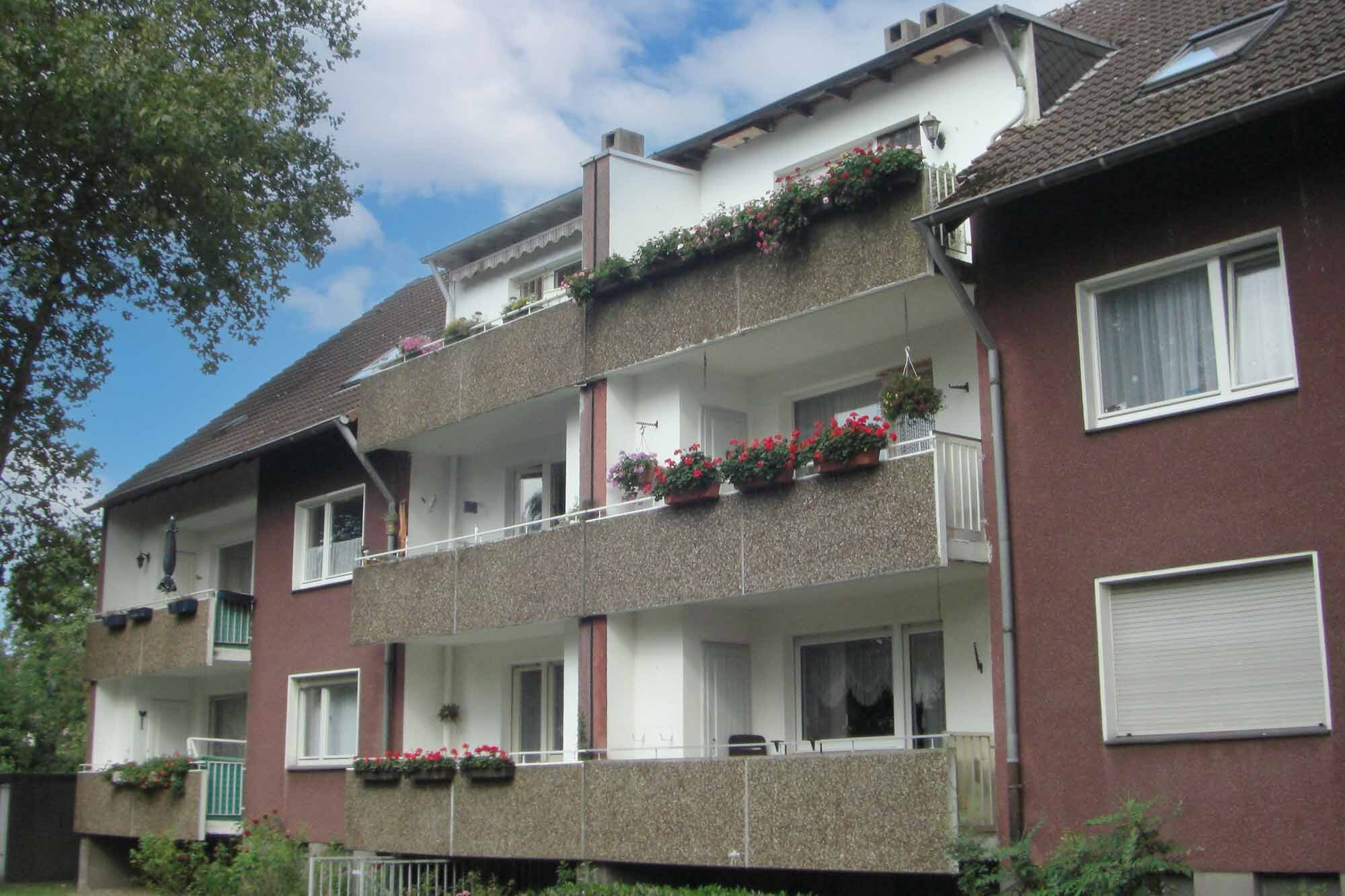 20250627 PM Modernisierung Paul Rücker Straße klein