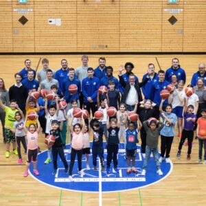 2023 04 05 PM VBW meets Vf L Sparkassen Stars 1